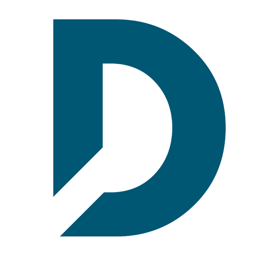favicon digitaf