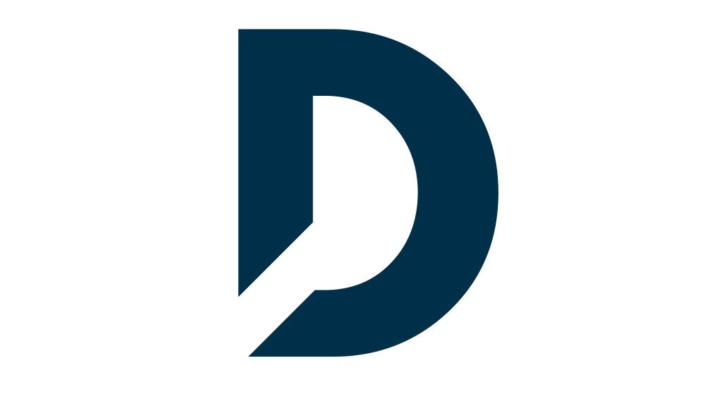 logo digitaf